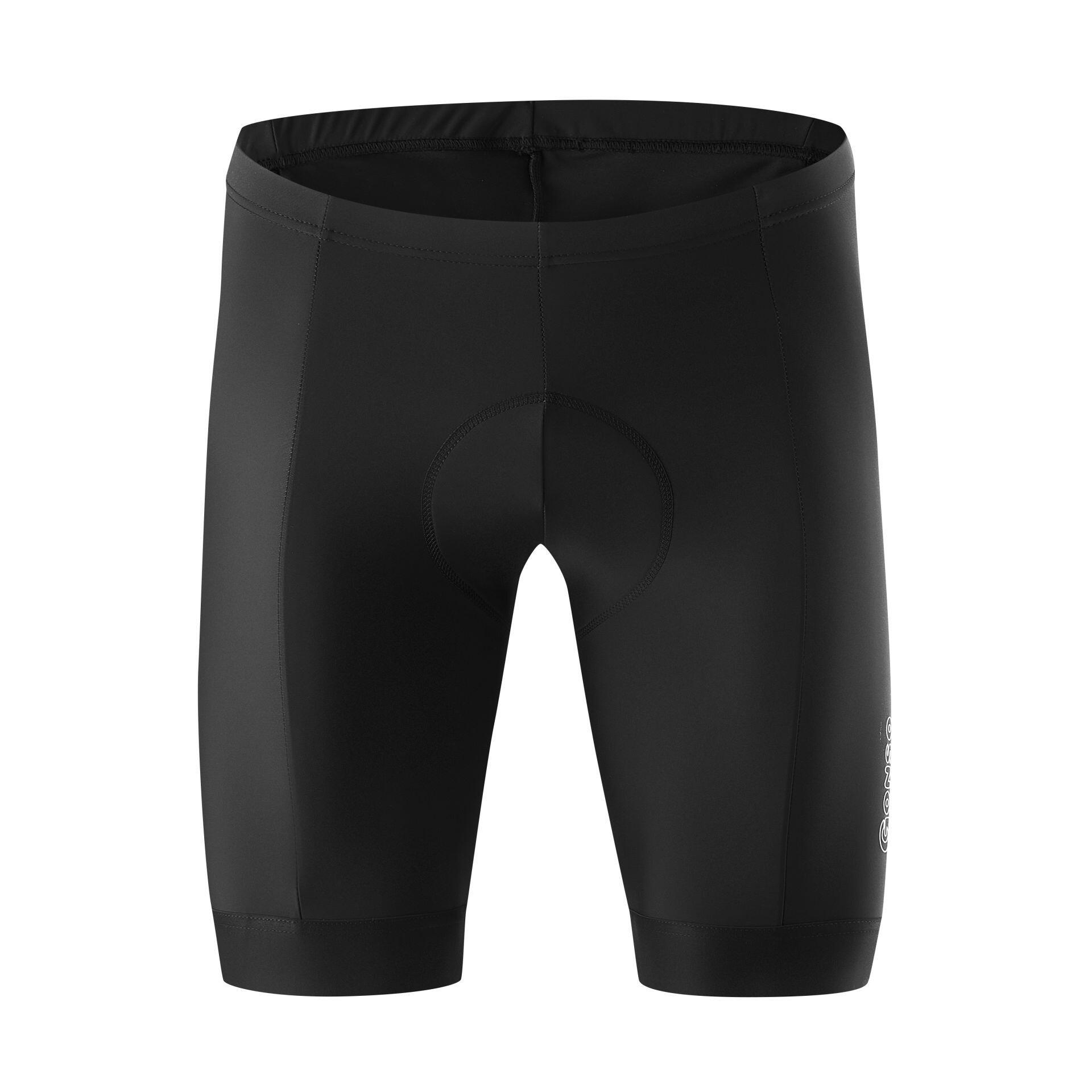 Spodenki rowerowe Gonso Cancun