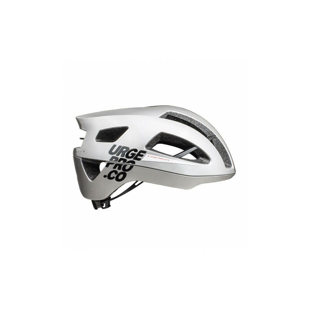 Kask rowerowy Urge Papingo