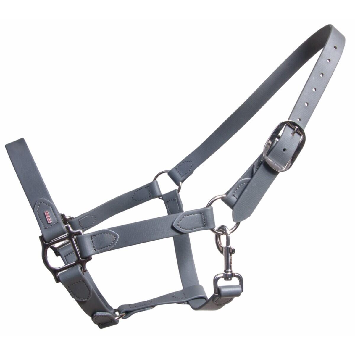 Kantar dla koni Karlslund