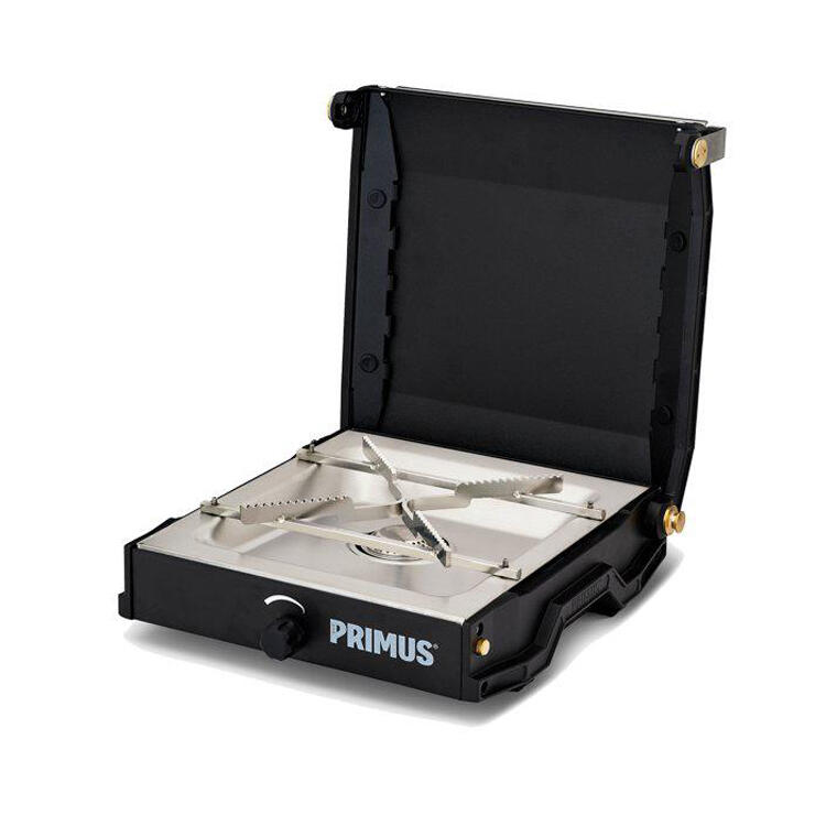 Kuchenka kempingowa Primus Moja Stove