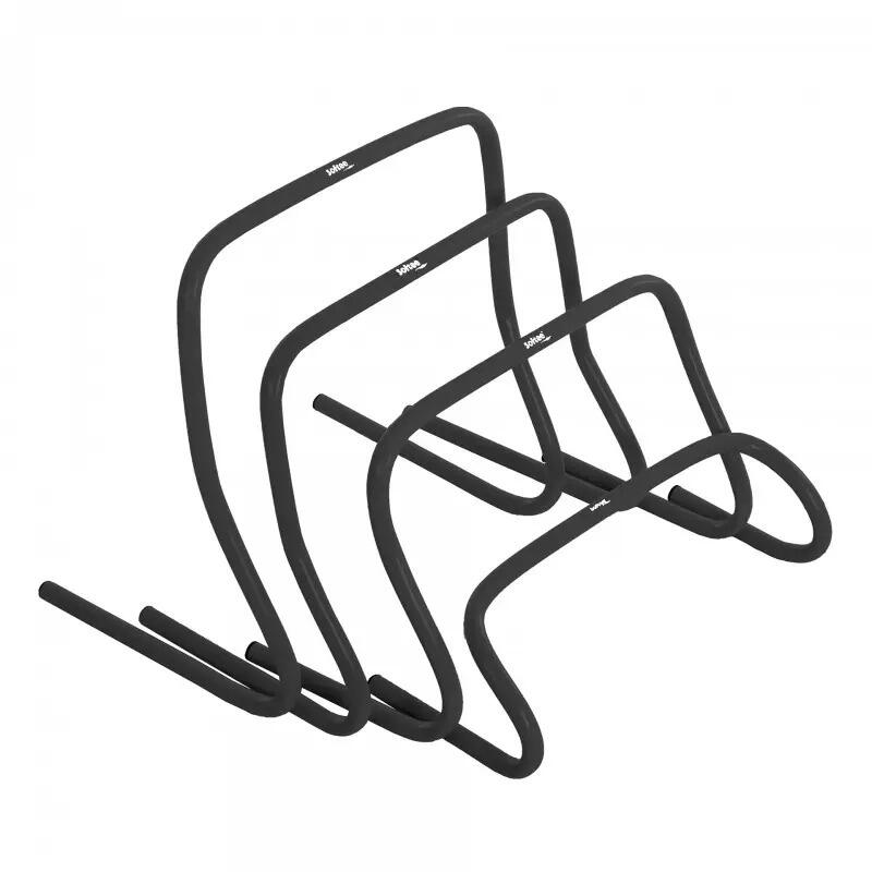 Zabezpieczenie przed urazami Softee