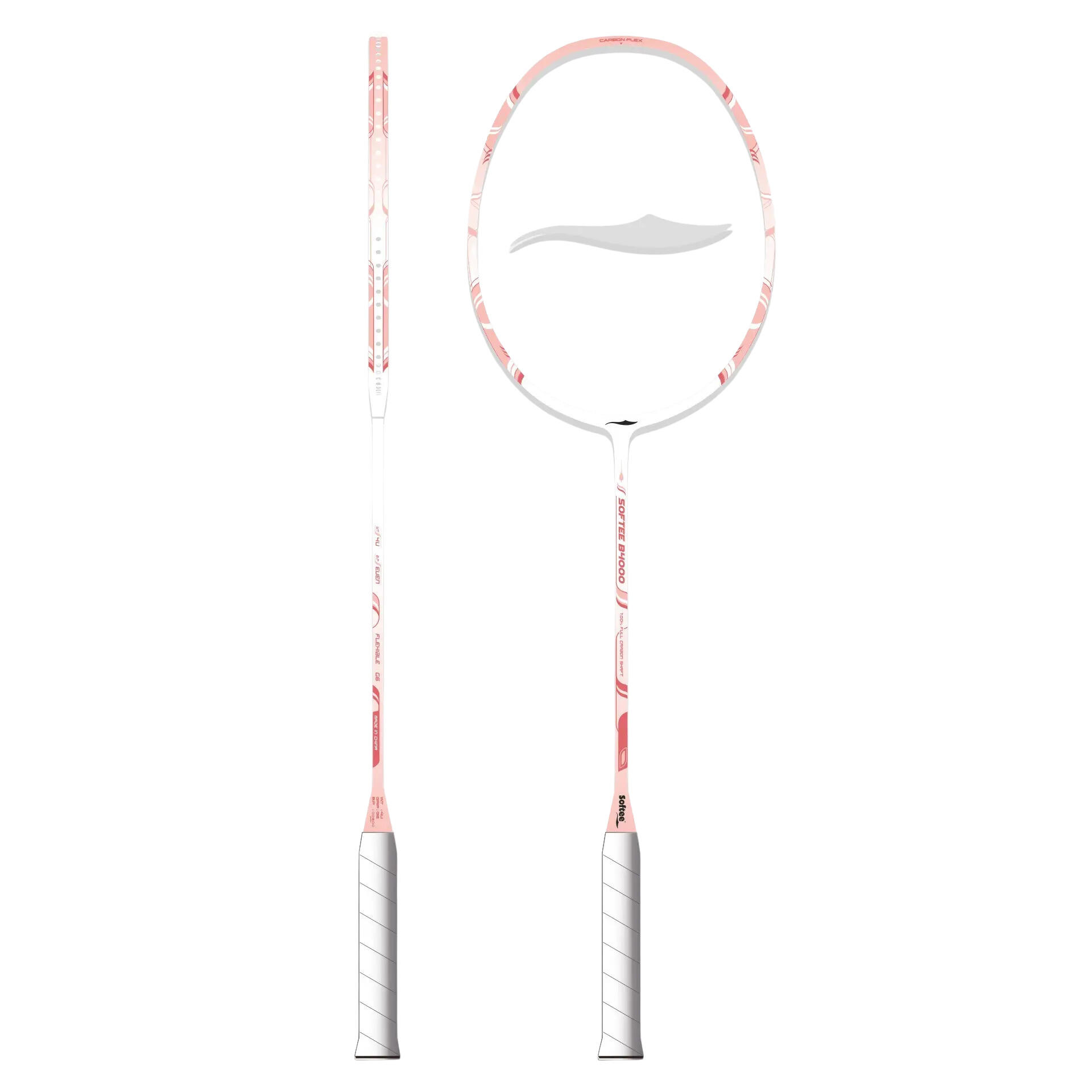 Rakieta do badmintona Softee B4000