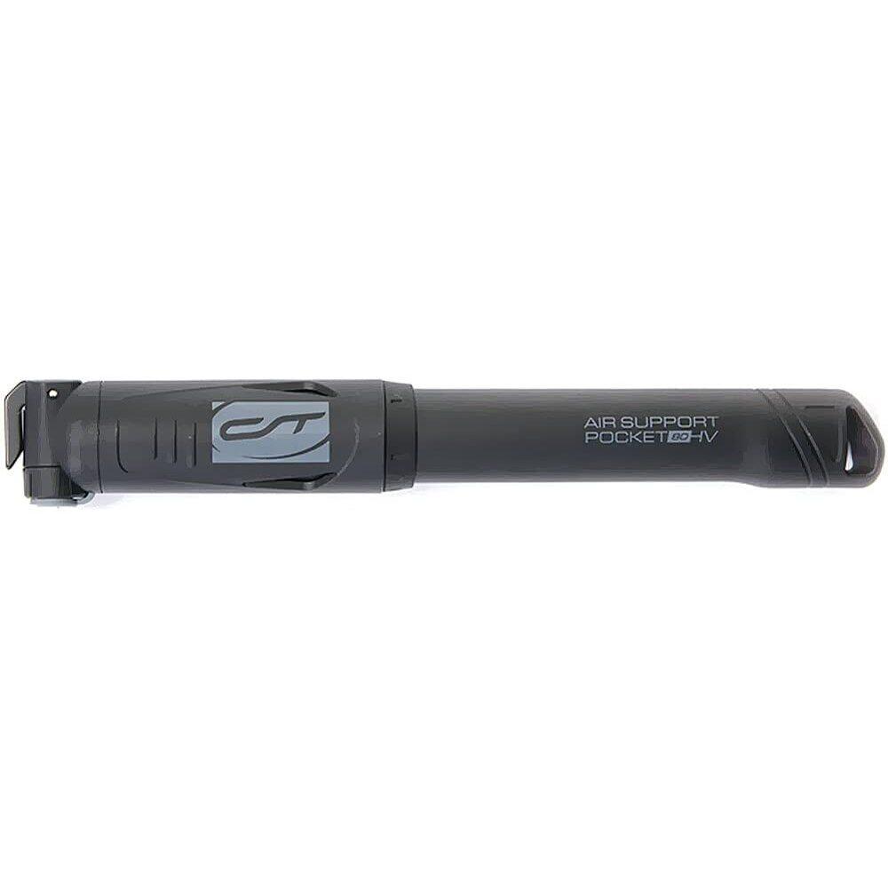 Minipompa ręczna Contec Pocket Neo 80