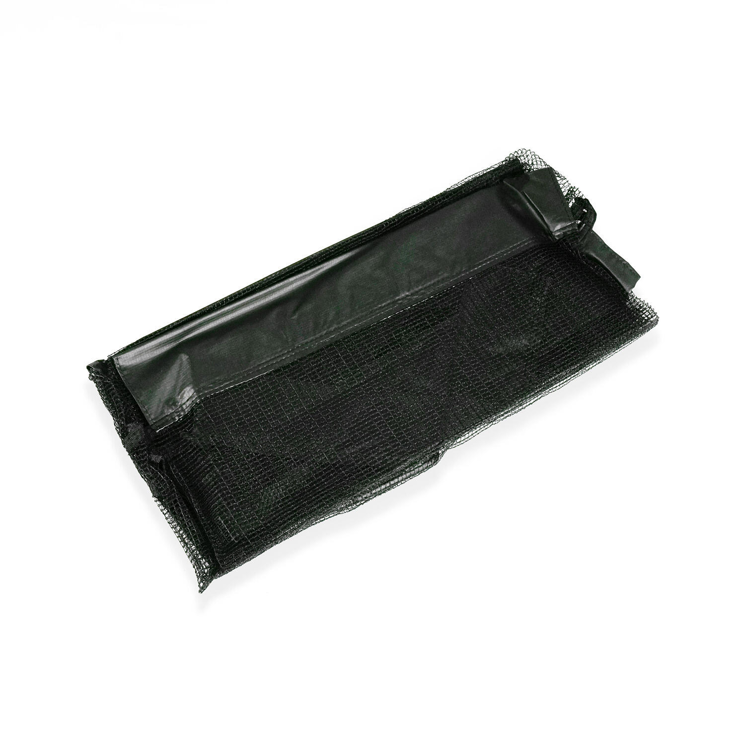 Siatka Zapasowa Do Bramki Exit Panna 150X60 Cm