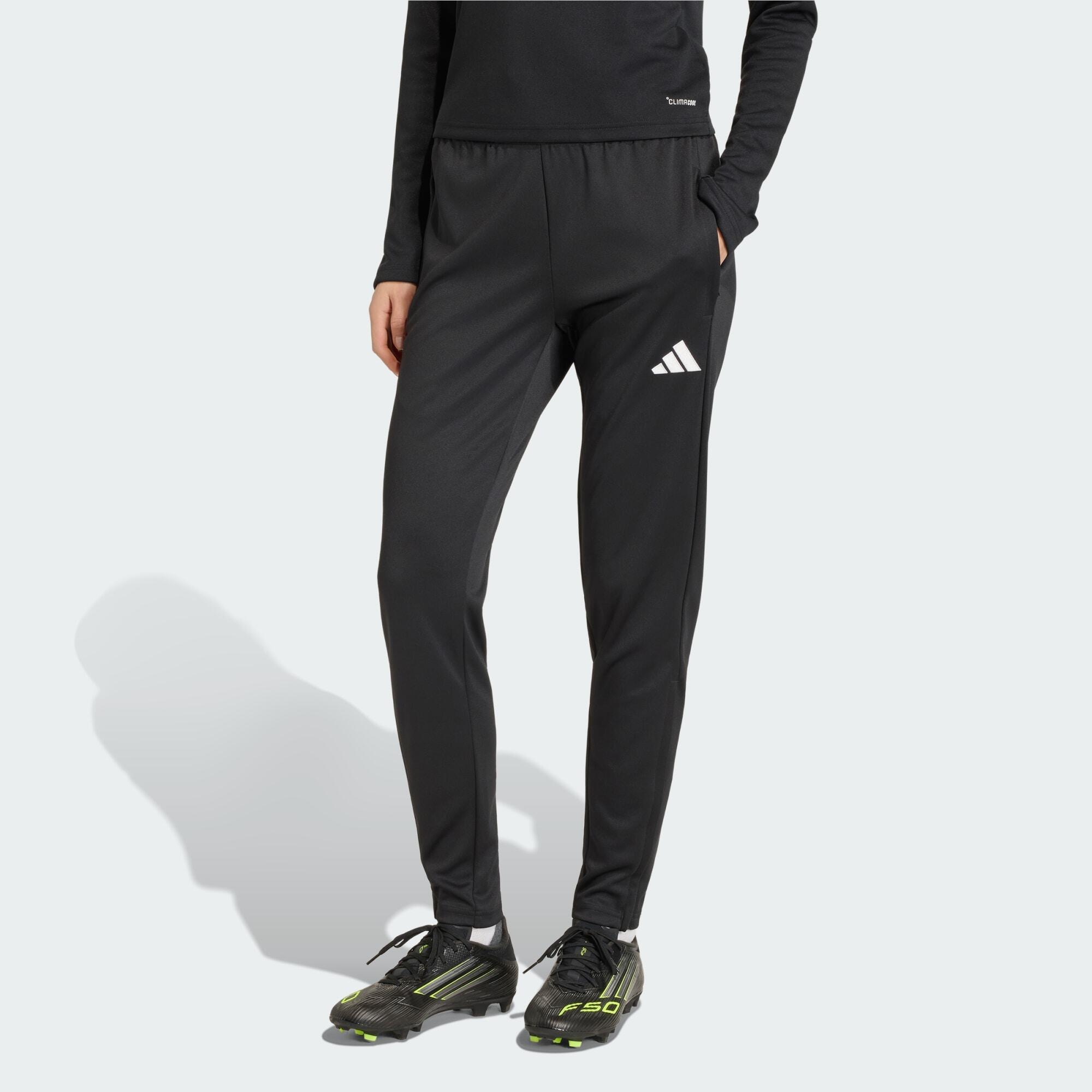 Spodnie treningowe Entrada26 Training Pants