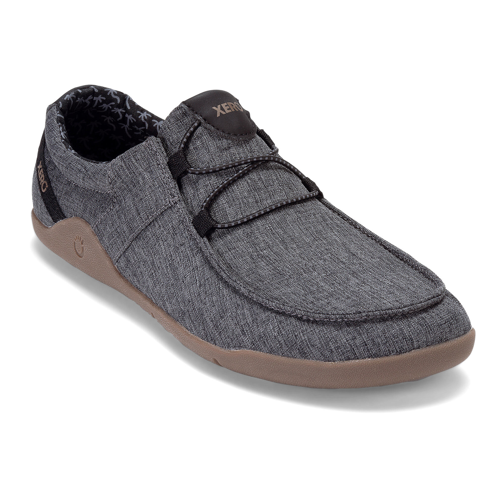 Buty barefoot męskie Xero Shoes Kona