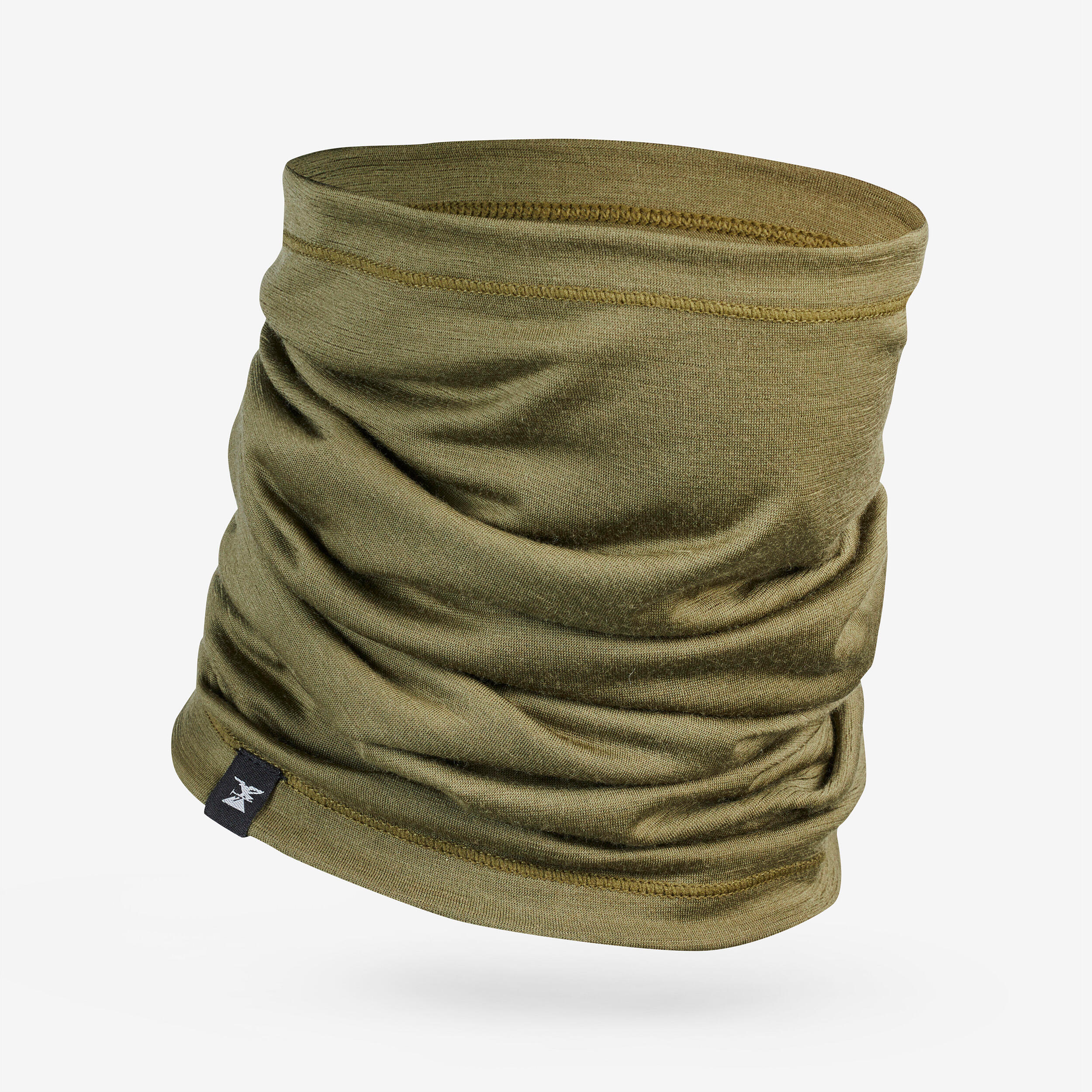 Komin trekkingowy Simond MT500 merino