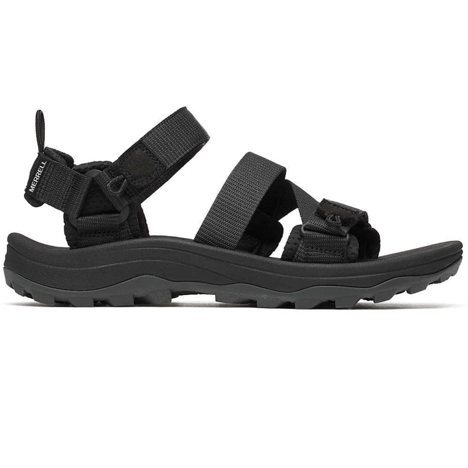 Sandały męskie Merrell Speed Fusion Sport RMX