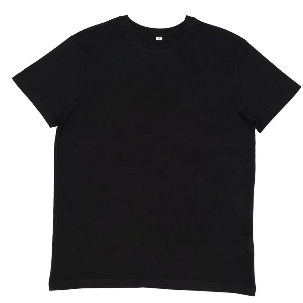 Męska Koszulka Essential