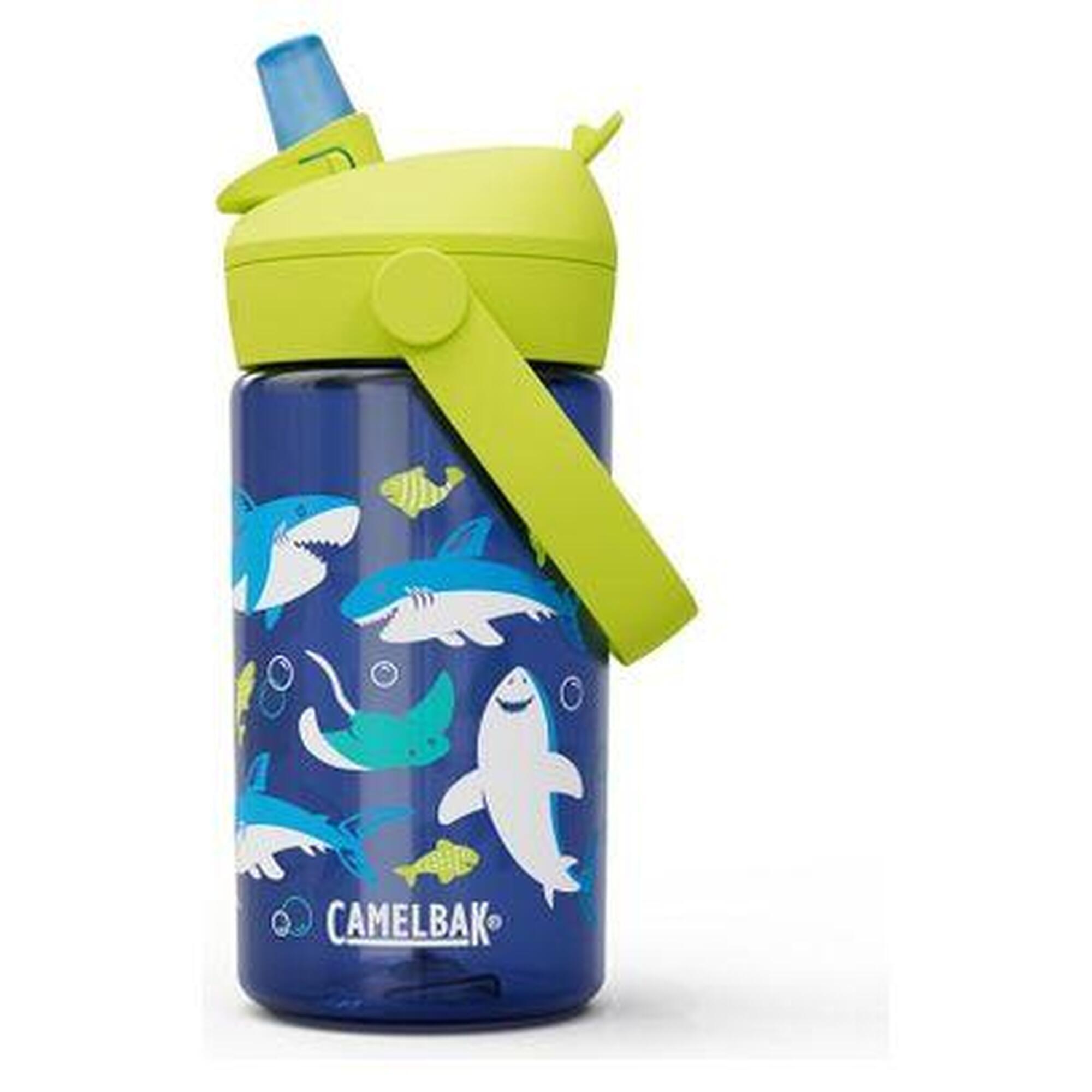 Butelka dla dzieci Camelbak Thrive Flip Straw