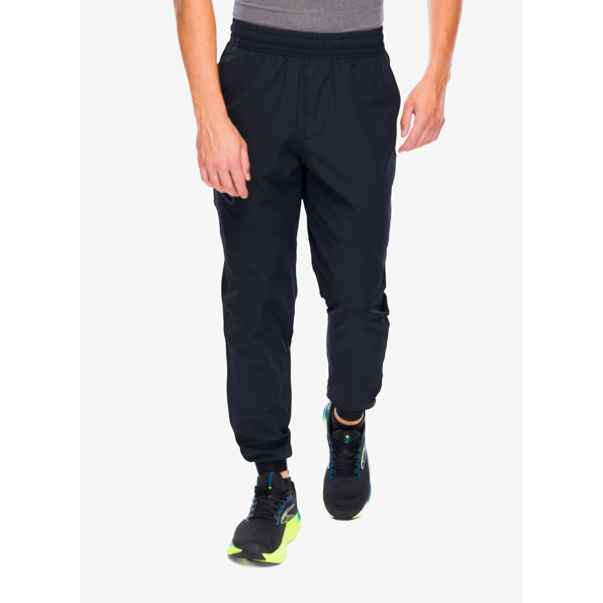 Spodnie męskie Under Armour Unstoppable Joggers