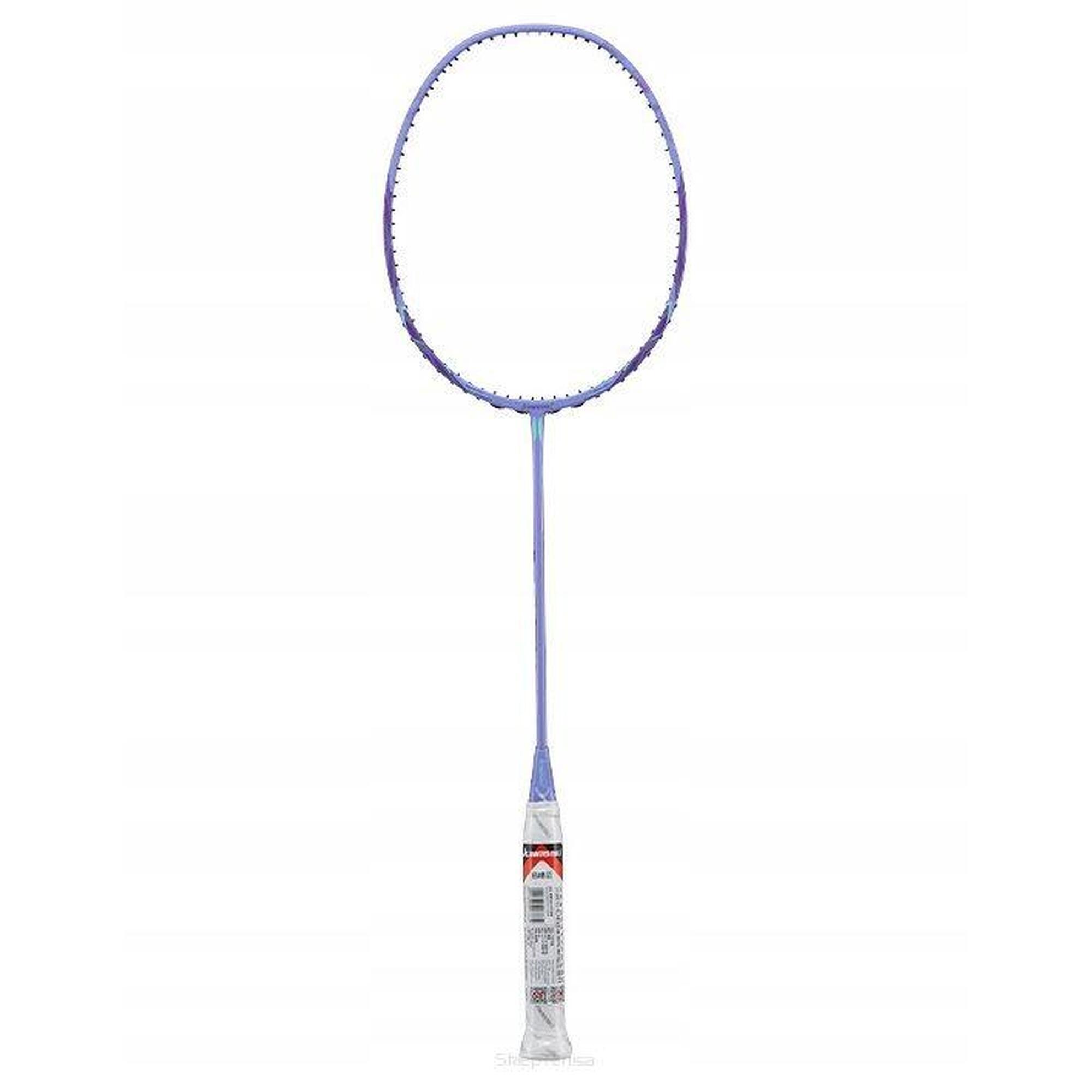 Rakieta do badmintona Kawasaki Master Cross Space