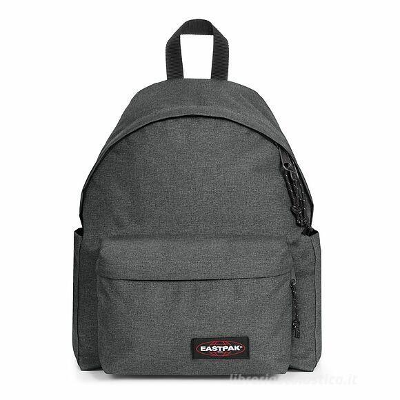 Maroquinerie Femme Maroquinerie Eastpak Day Pak'r Marron clair