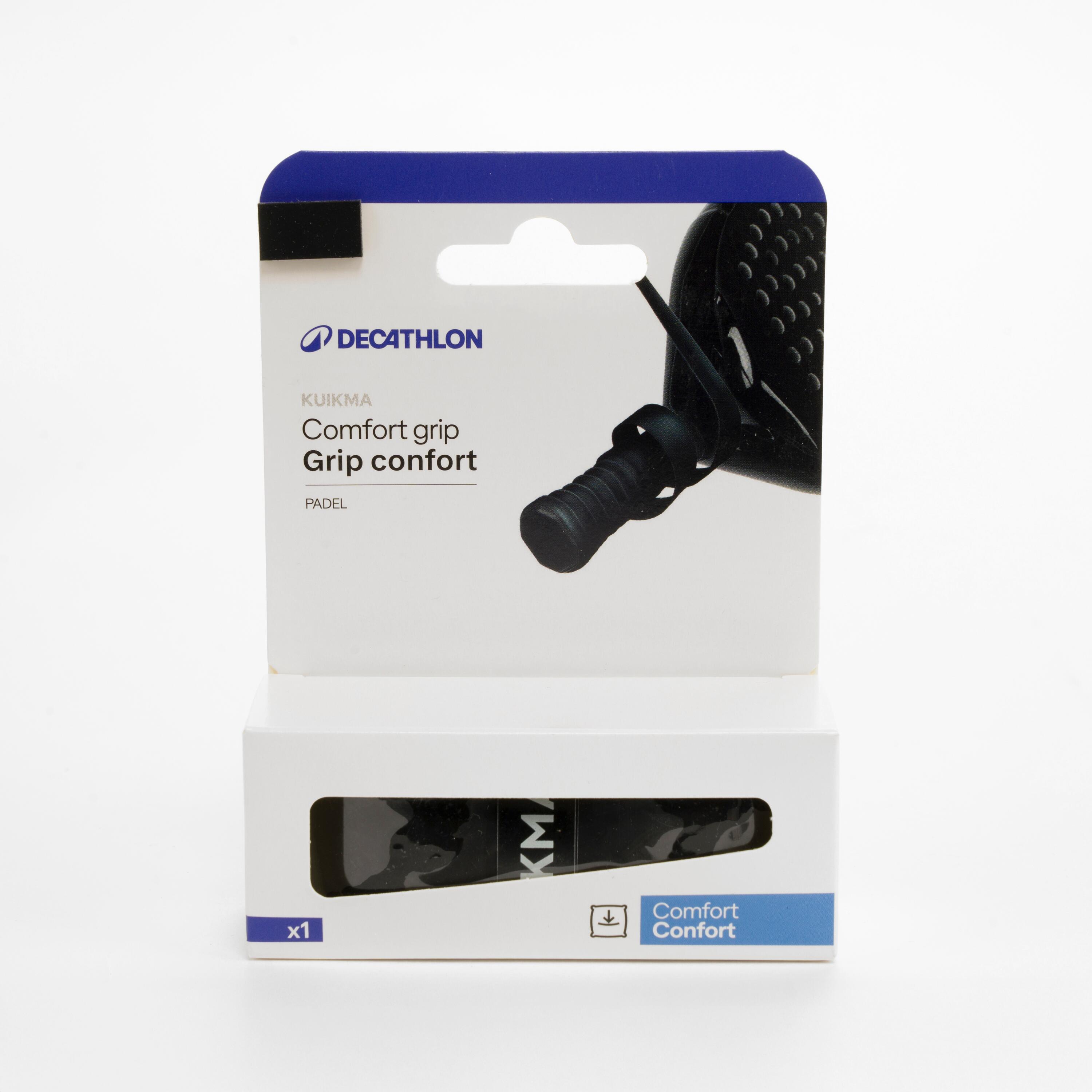 Owijka do padla Kuikma Comfort