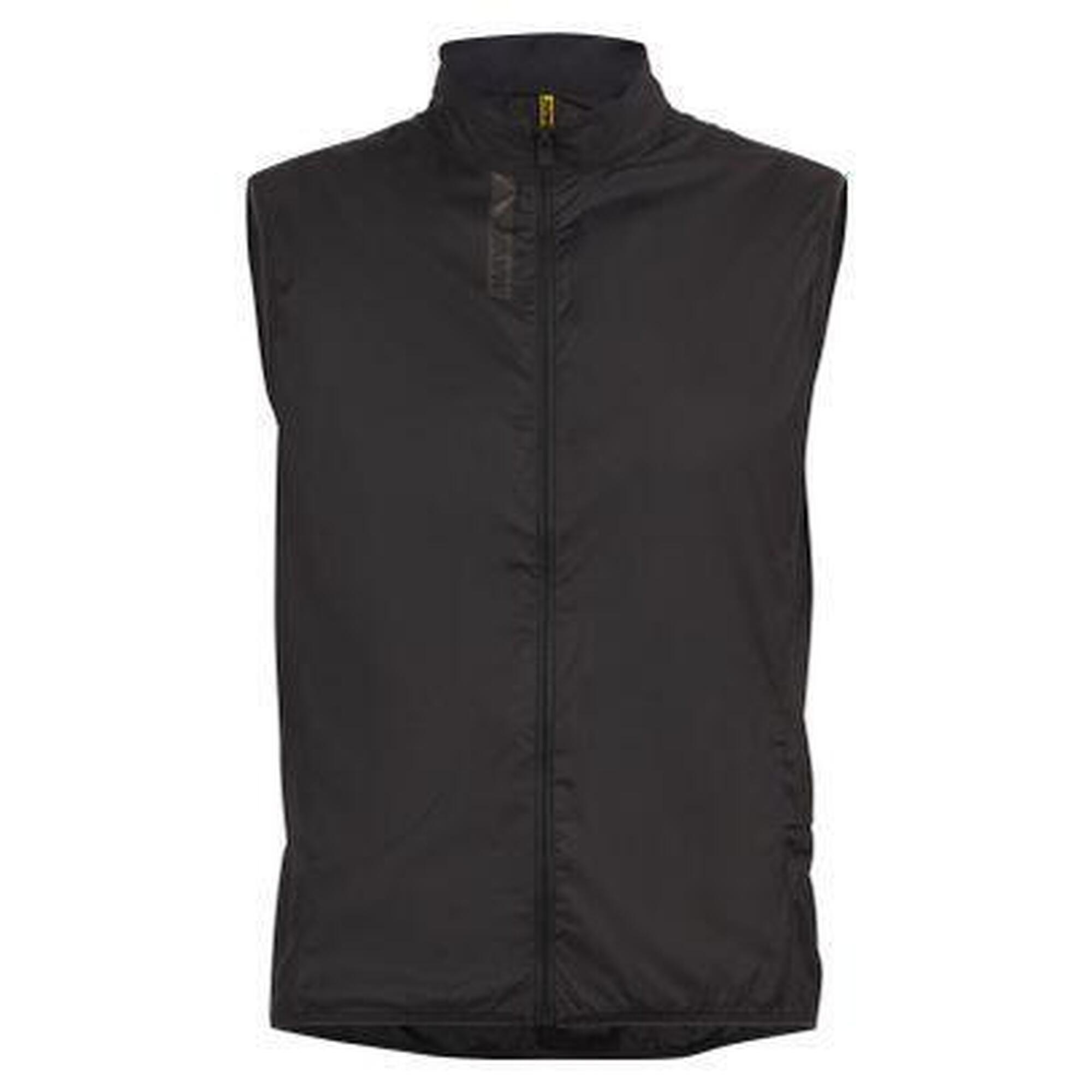 Kurtka bez rękawów Mavic Cosmic