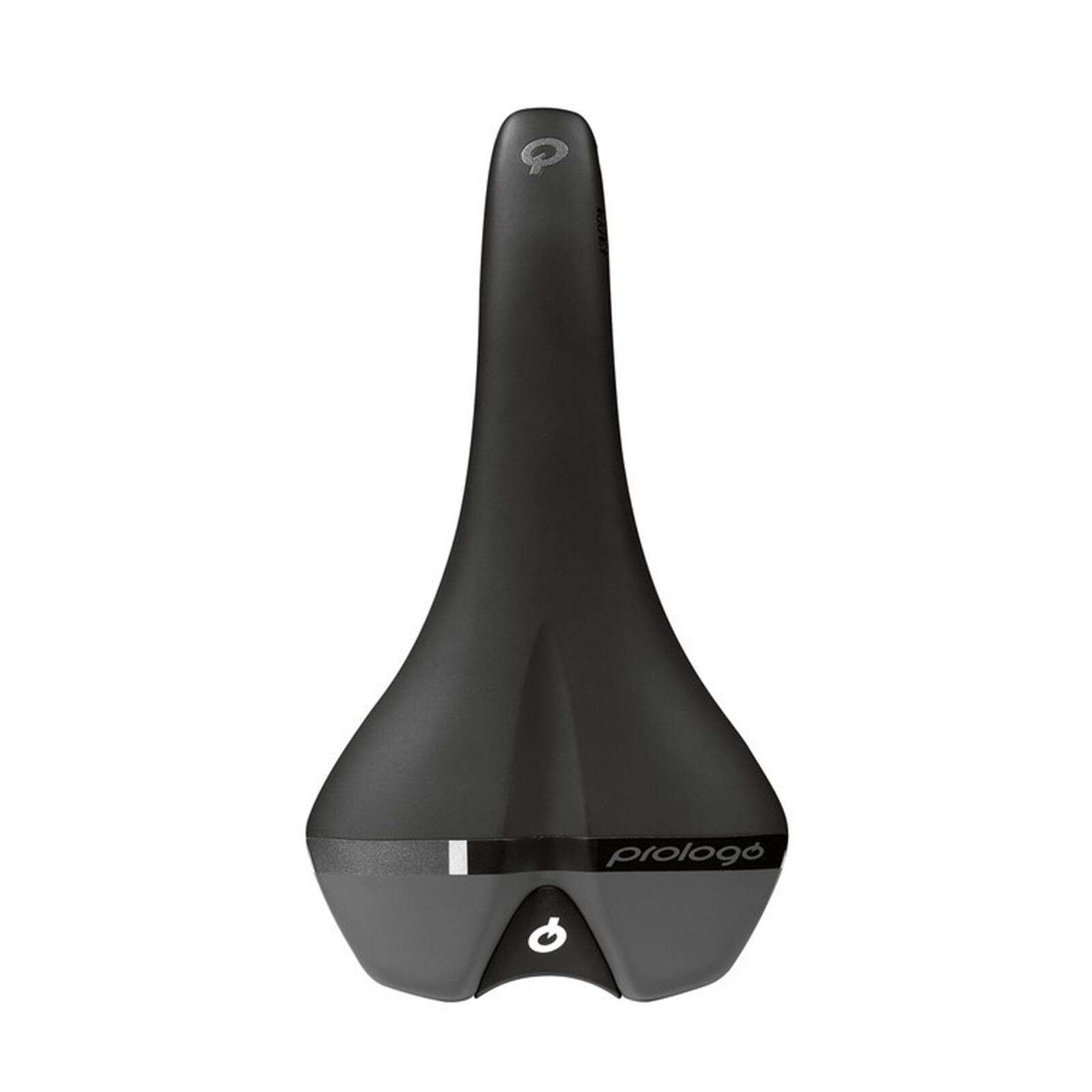 Siodło Prologo Kappa T2.0