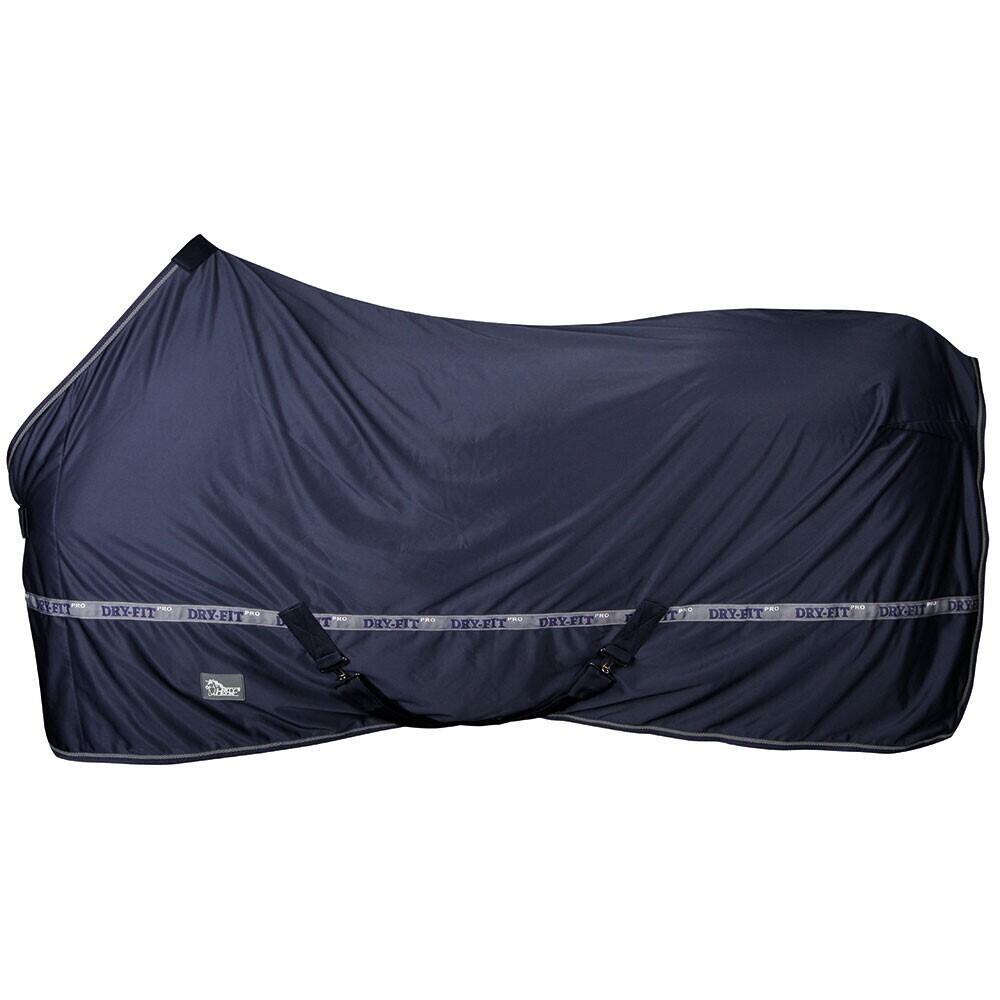 Sucha koszula dla koni Harry's Horse