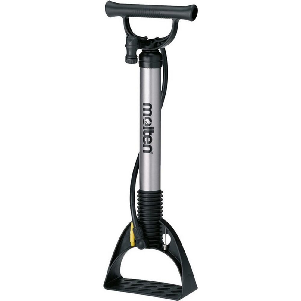 Pompa Powietrza AP50