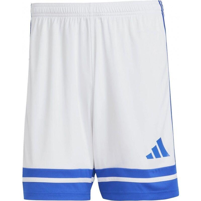Spodenki męskie adidas Squadra 25