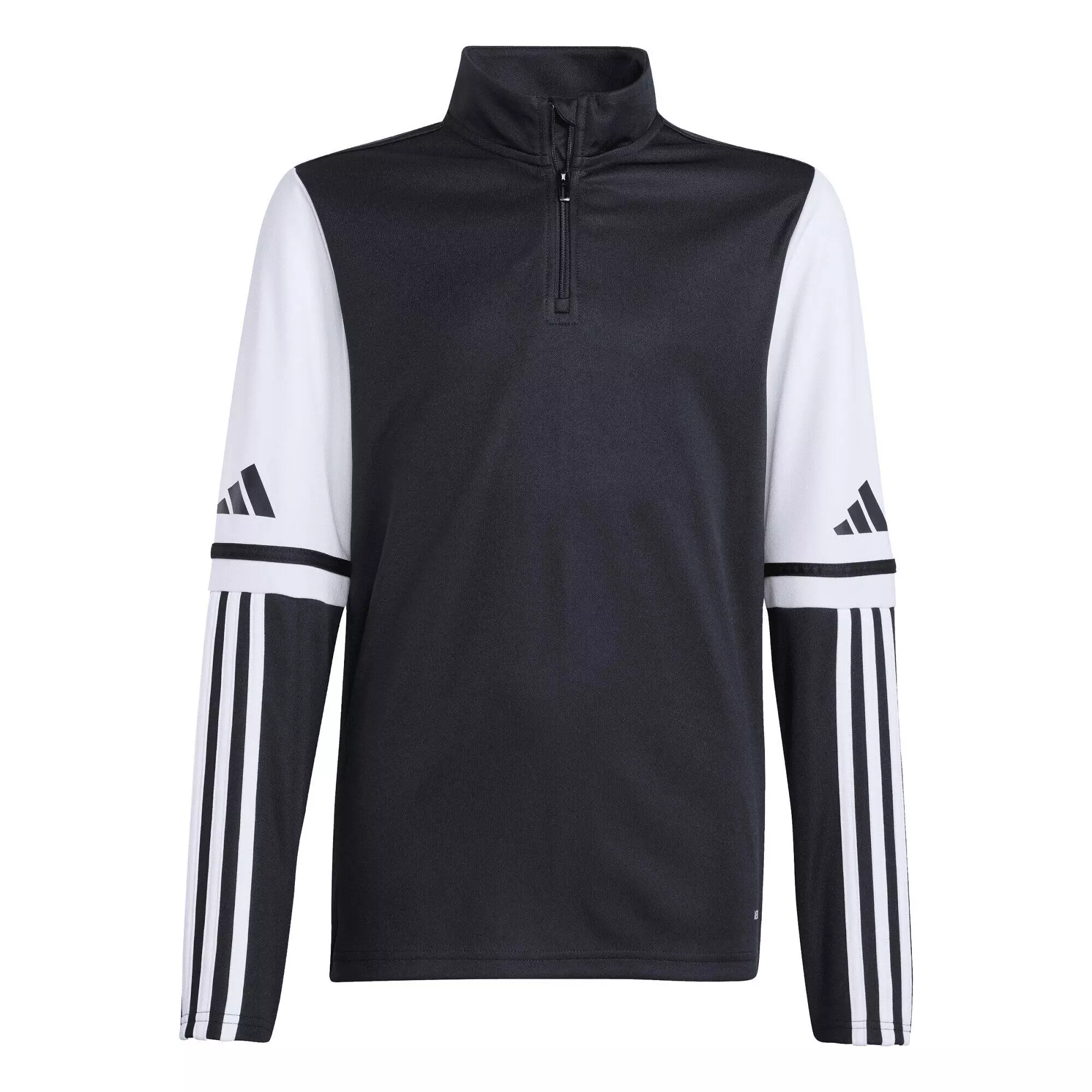 Bluza dla dzieci adidas Squadra 25 Training Top