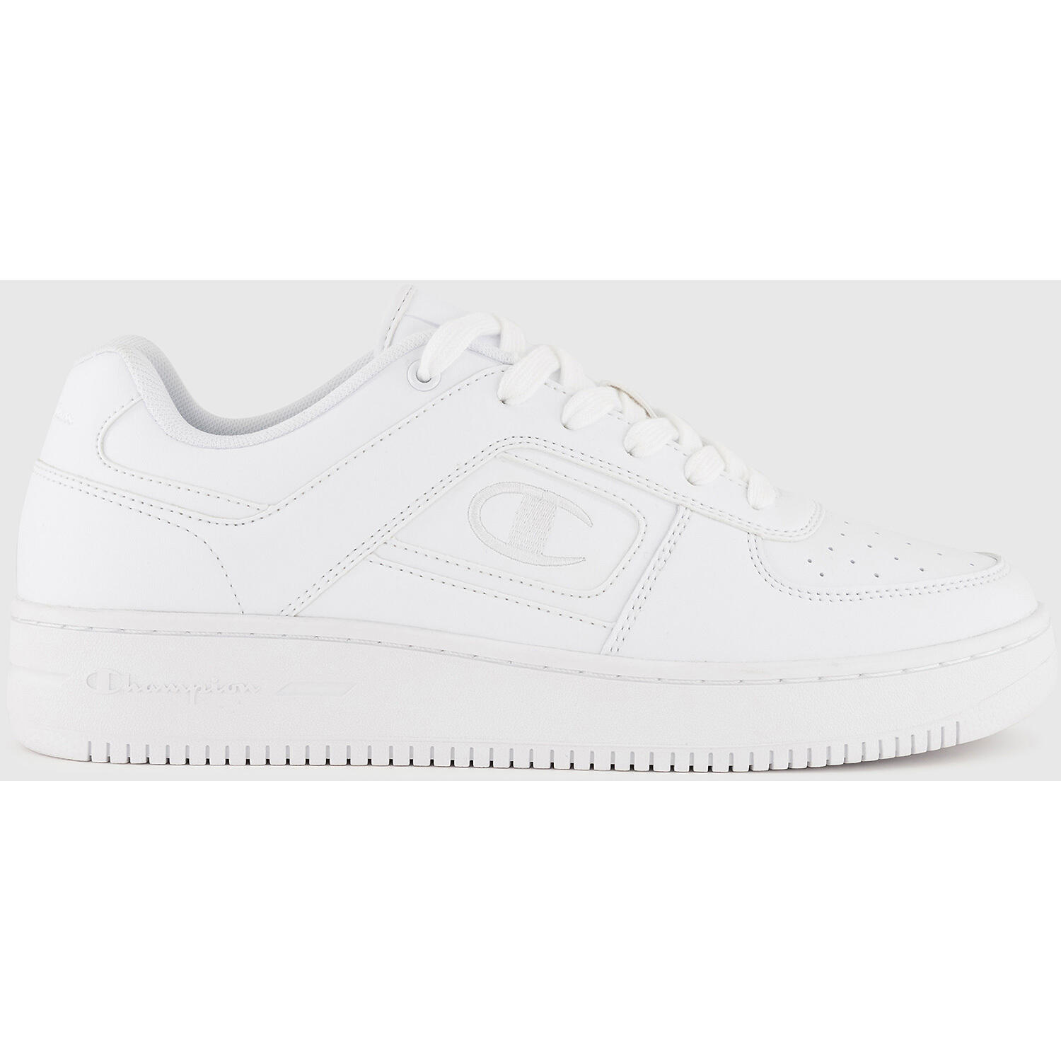 Buty na co dzień męskie CHAMPION FOUL PLAY