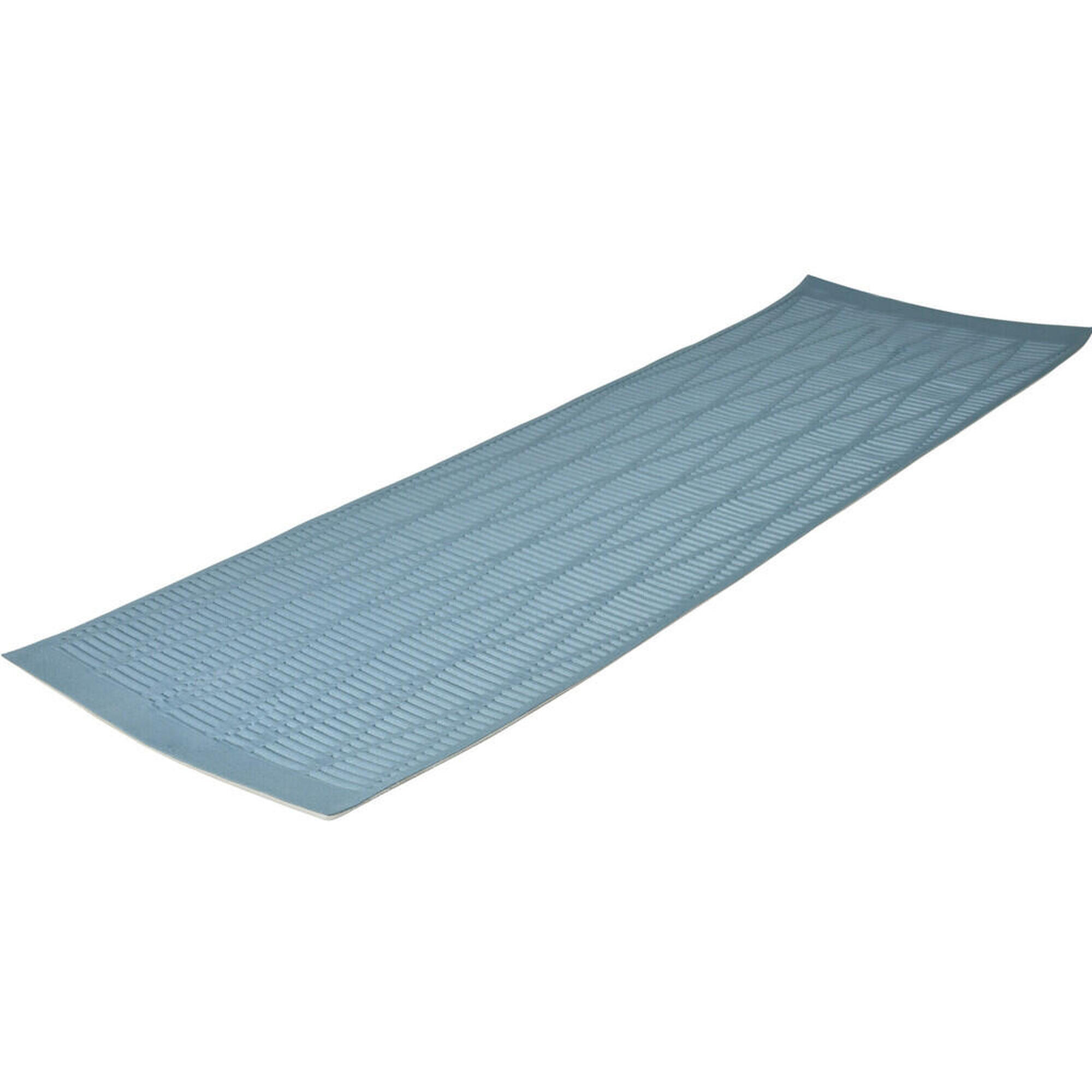 Karimata mata turystyczna Redcliffs XPE 180x59x1CM