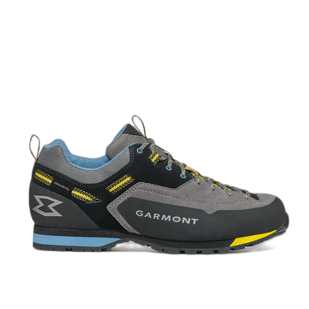 Buty trekkingowe Garmont Dragontail LT EVO