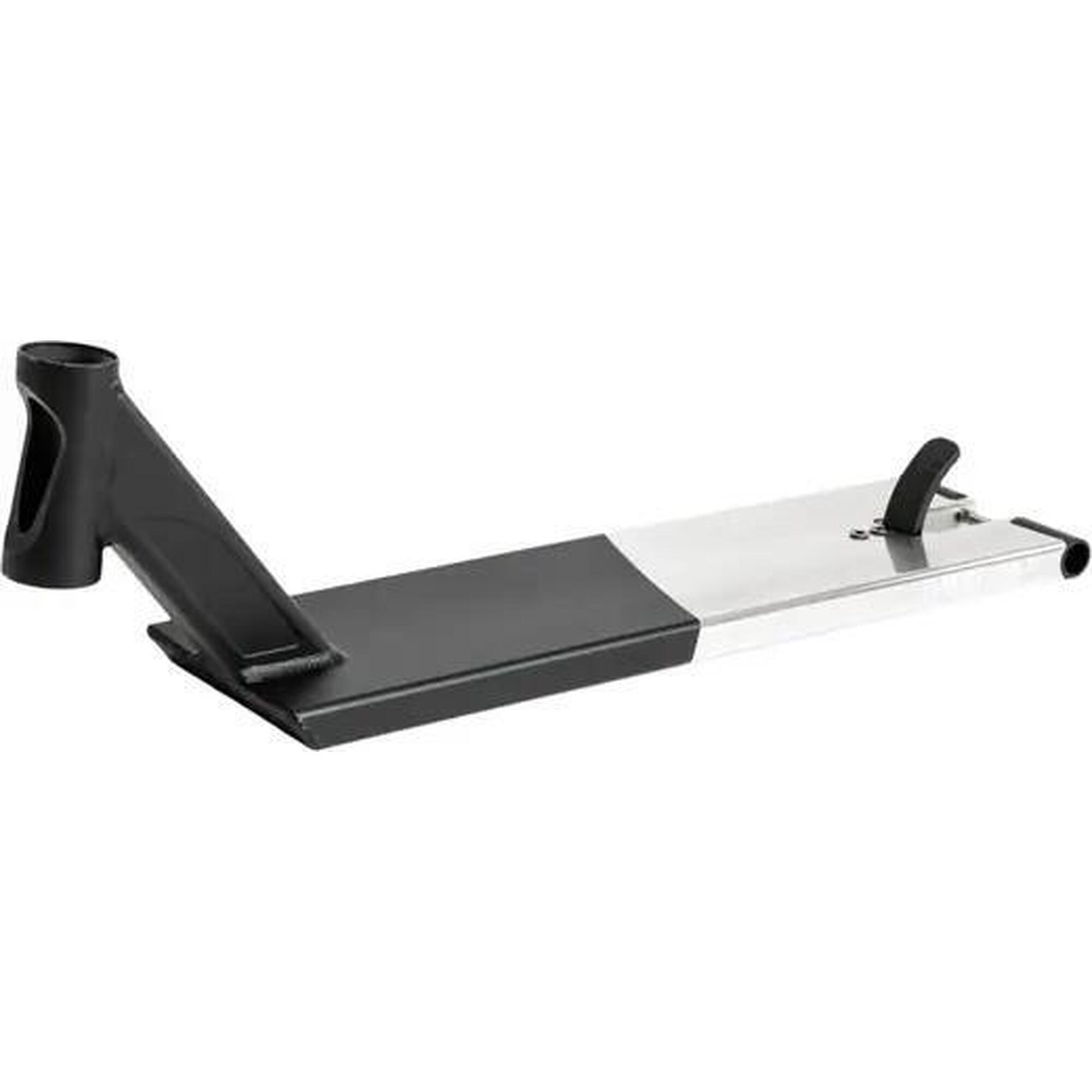 Hulajnogi Decki Drone Element 5.