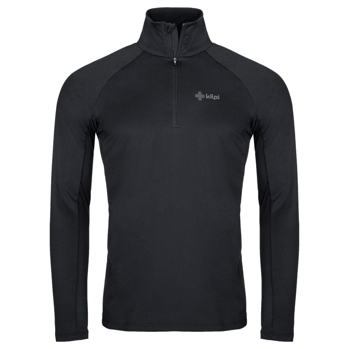 Koszulka funkcjonalna męska Kilpi WILLIE-W