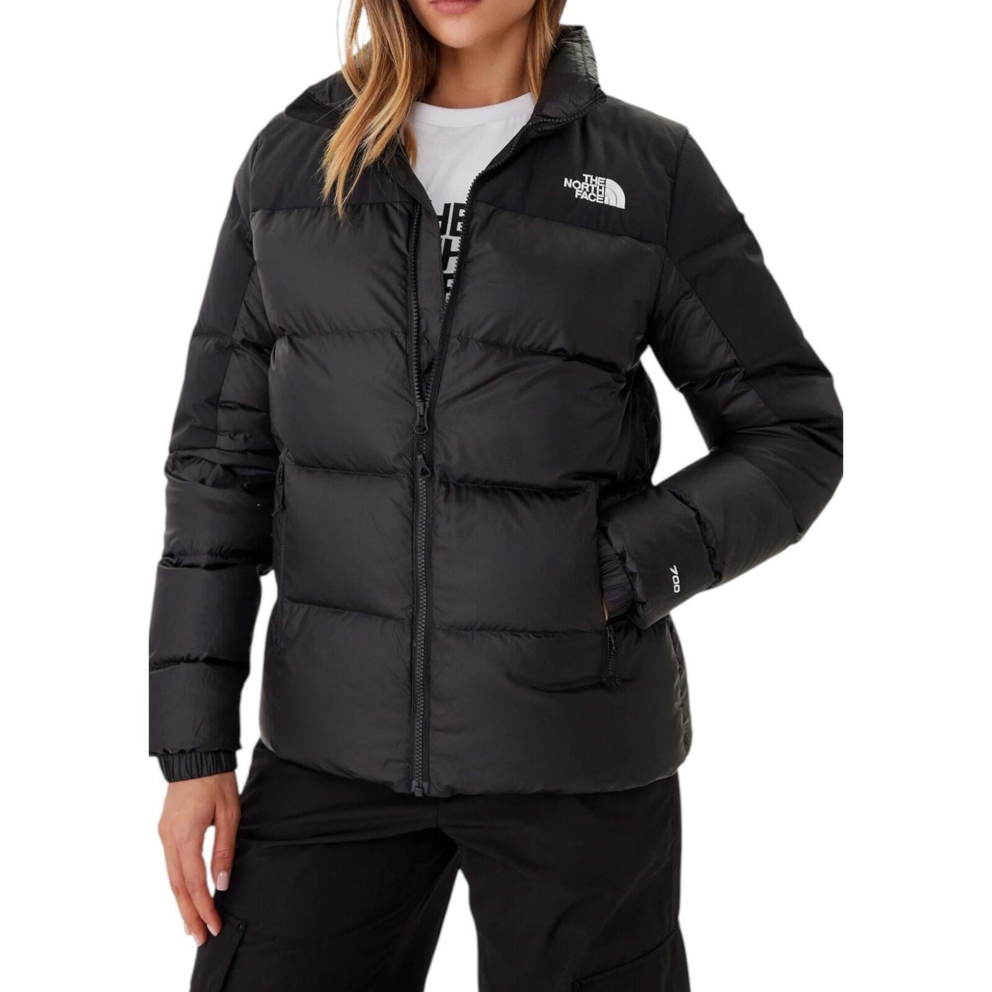 Kurtka sportowa damska Diablo Down 2.0 Jacket