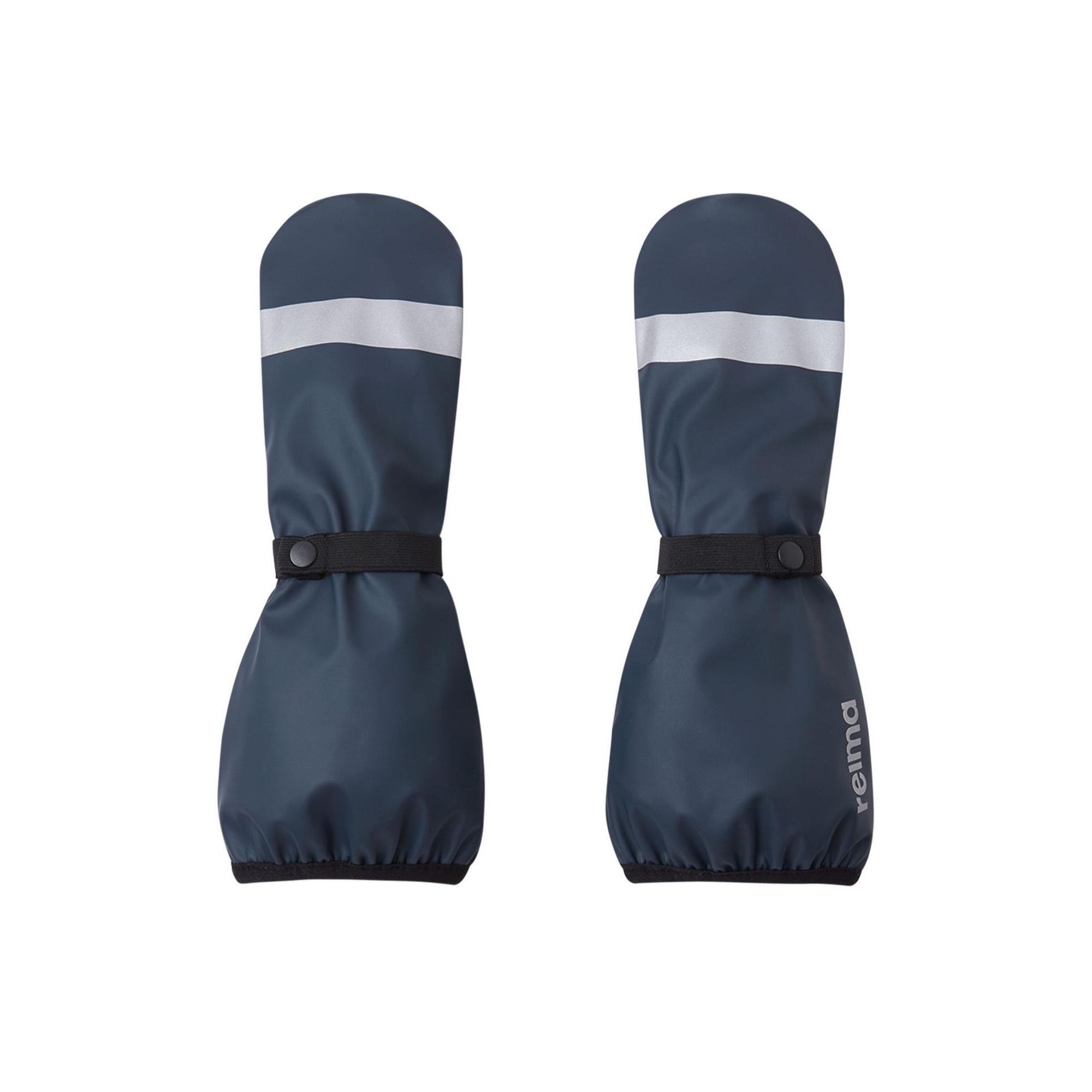 Rękawiczki dziecięce Reima Puro