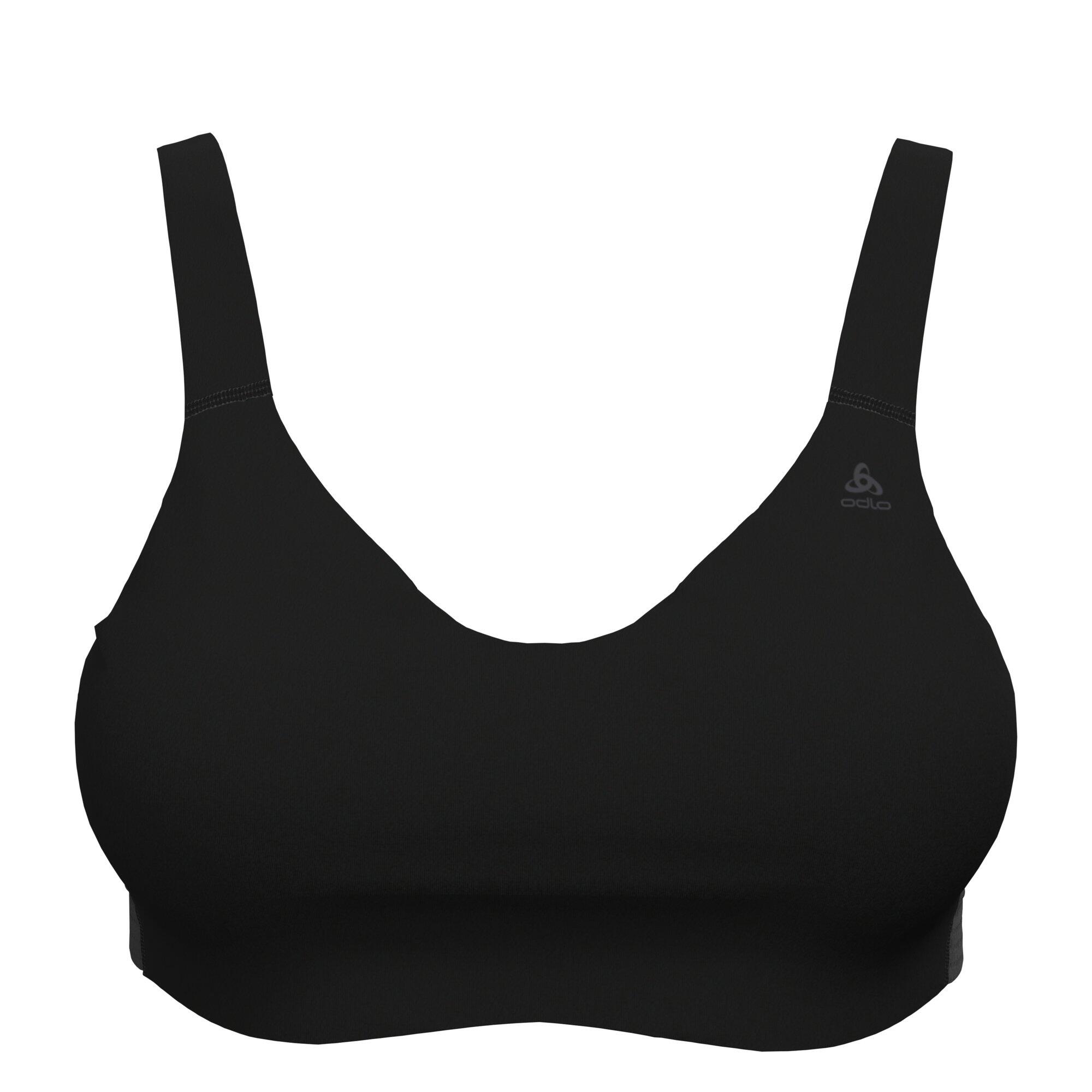 Biustonosz sportowy Odlo Sport bra EVERYDAY HIGH
