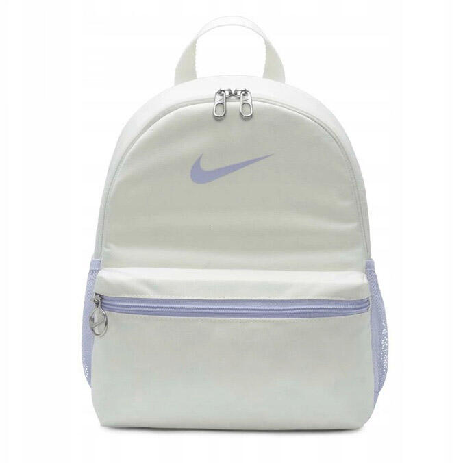 Plecak Dla Dzieci Nike Brasilia Jdi Mini Youth