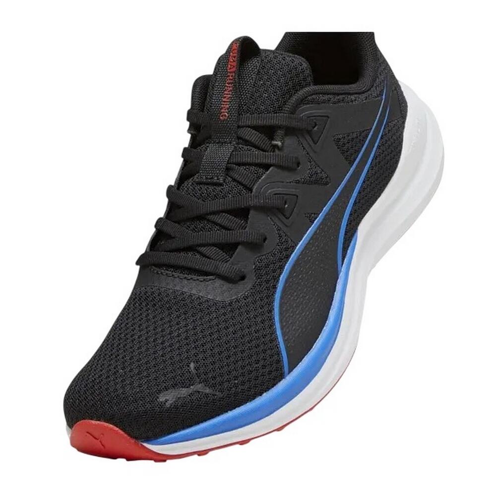 Trampki Męskie Reflect Lite