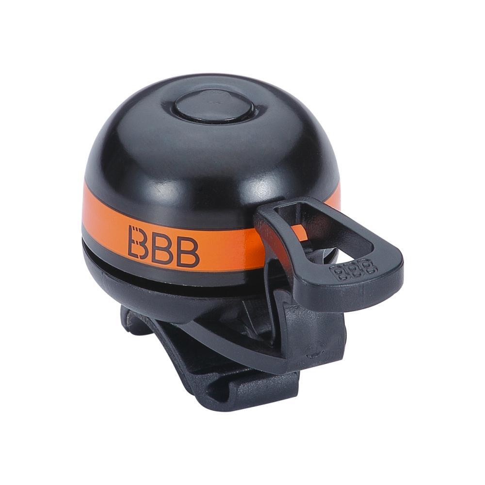 Dzwonek BBB EasyFit Deluxe