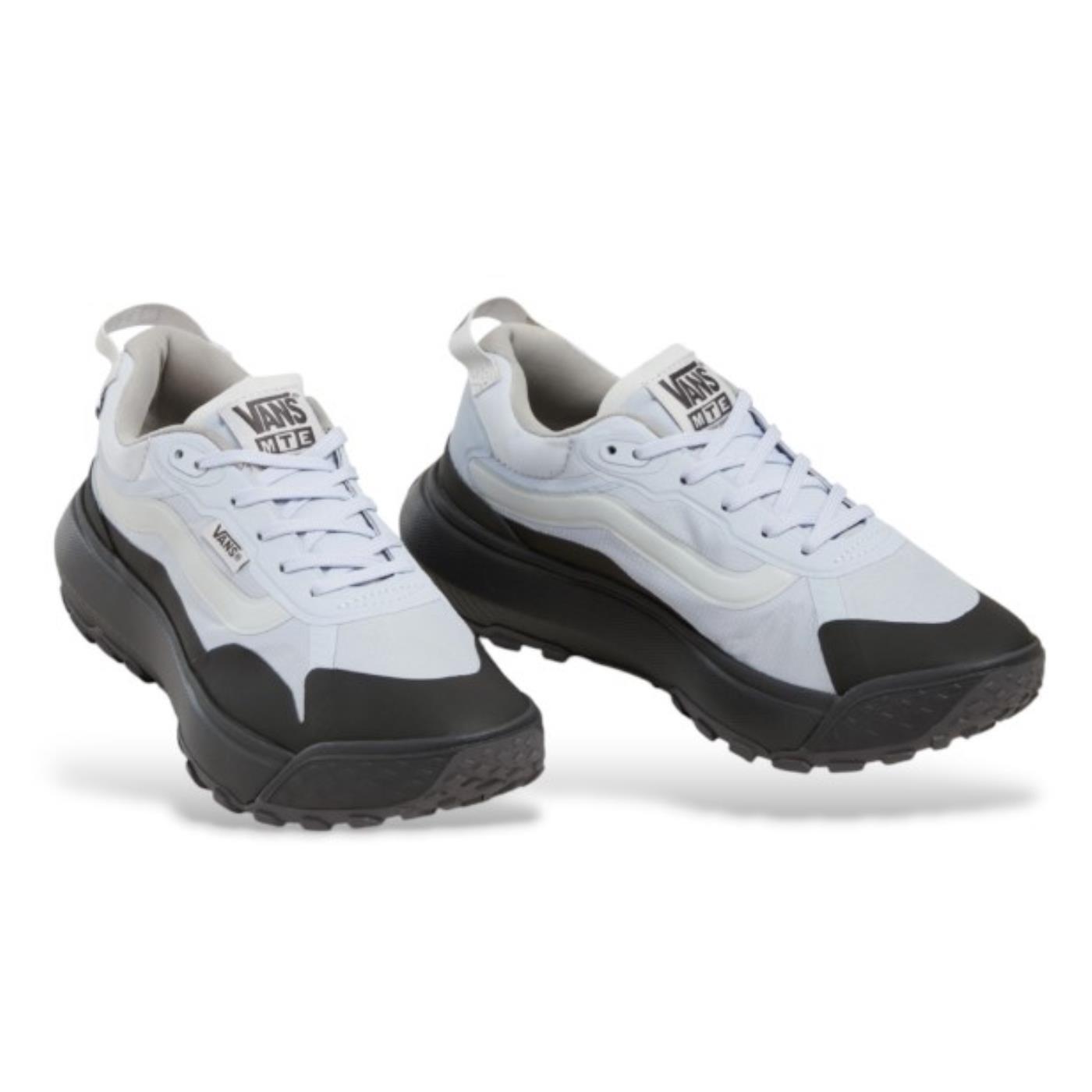 Trampki Damskie Vans