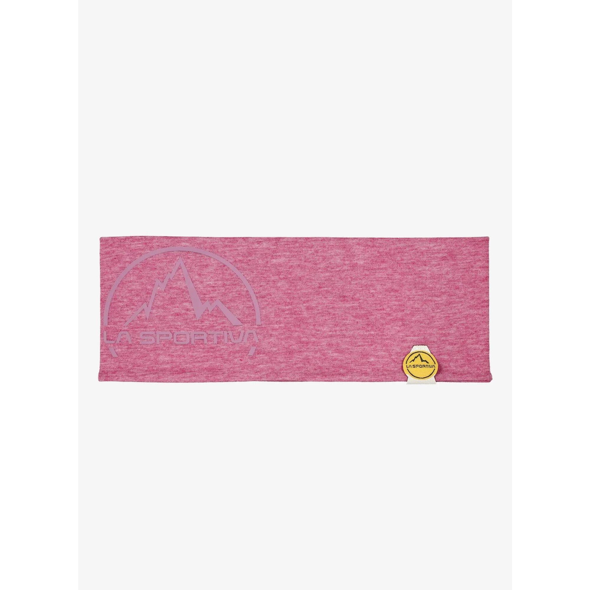 Opaska na głowę La Sportiva Artis Headband