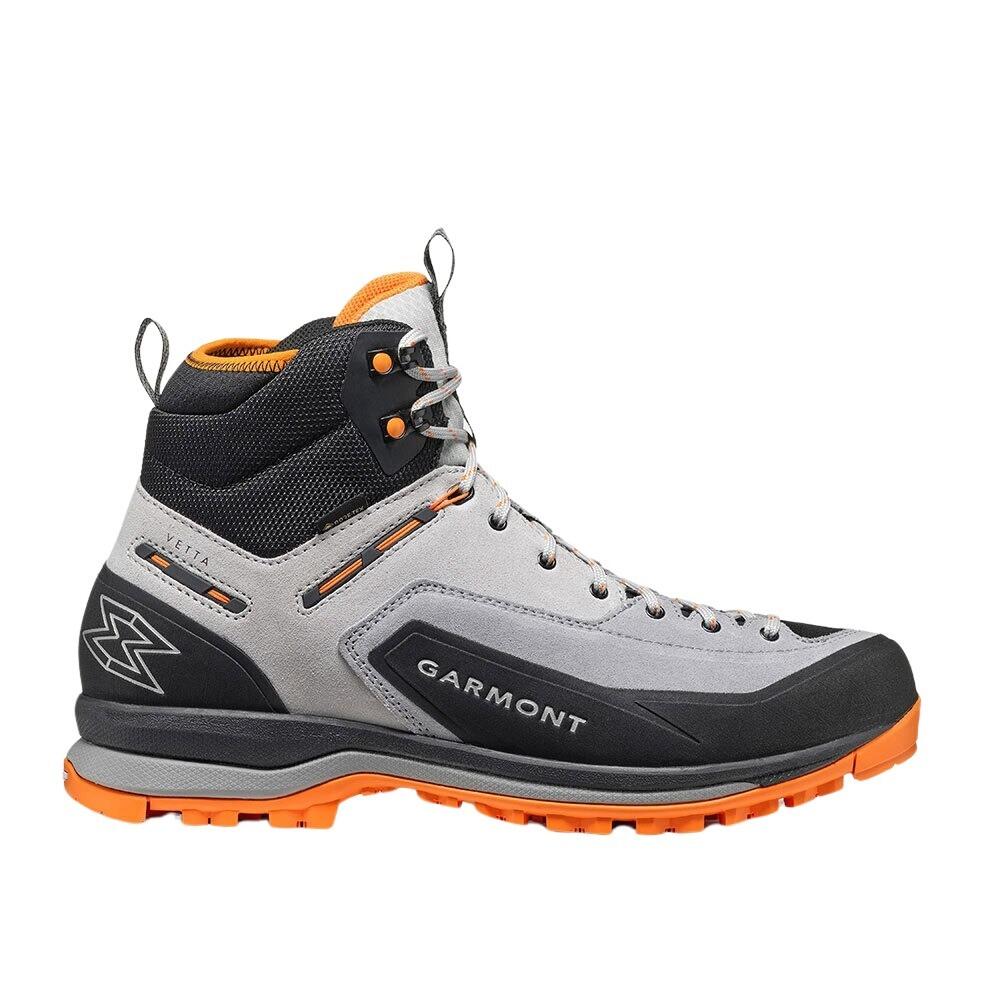 Buty męskie trekkingowe Garmont VETTA TECH GTX