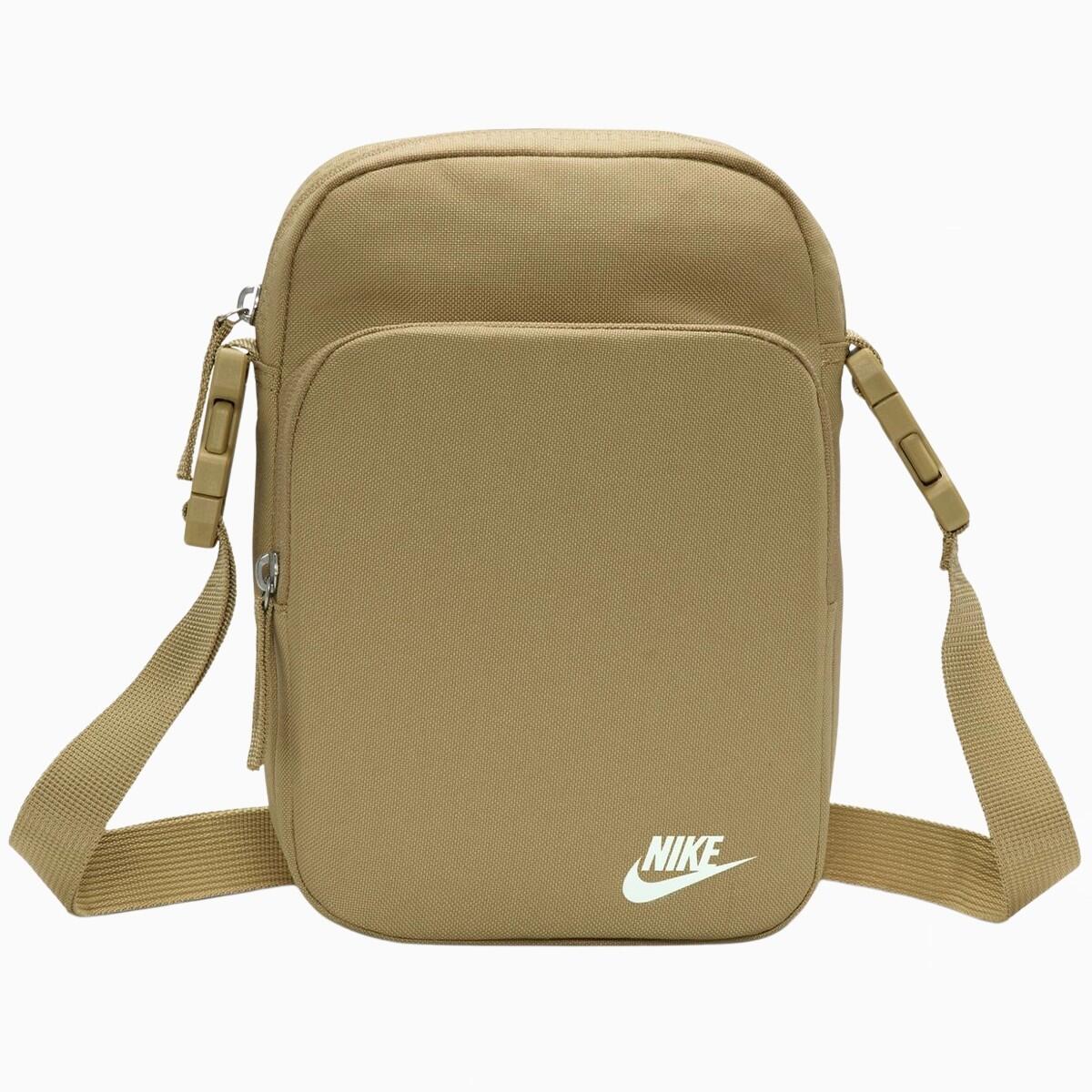Saszetka na ramię Nike Nk Heritage Crossbody