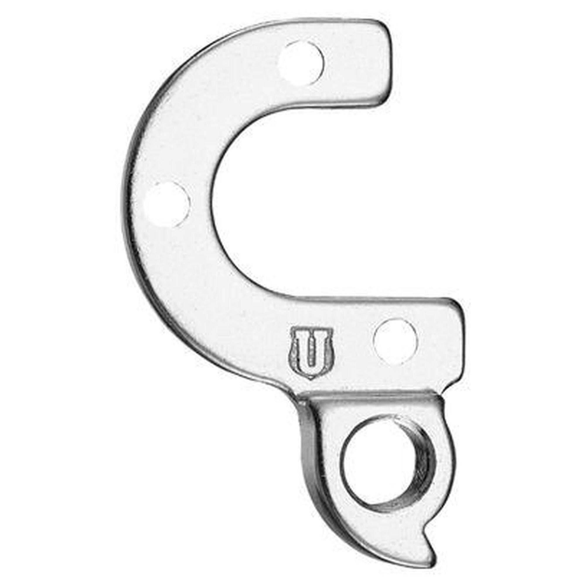 Wieszak przerzutki Marwi GH-253 Bulls