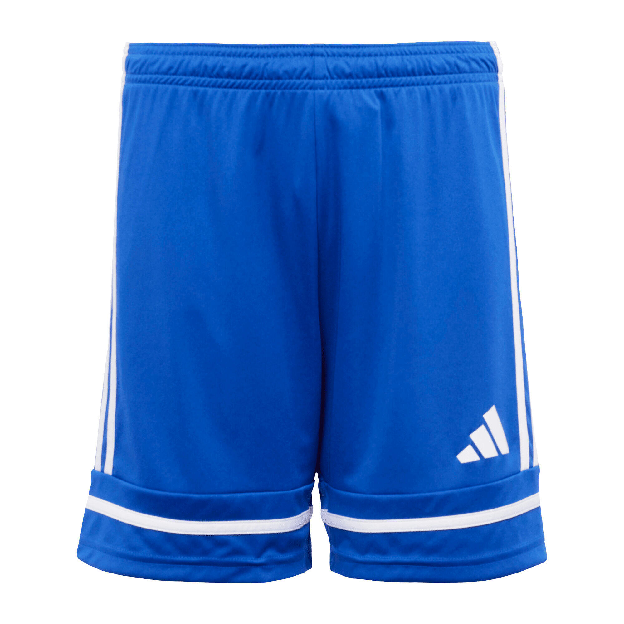 Spodenki Adidas Sport Squa25 Sho Y Dzieci