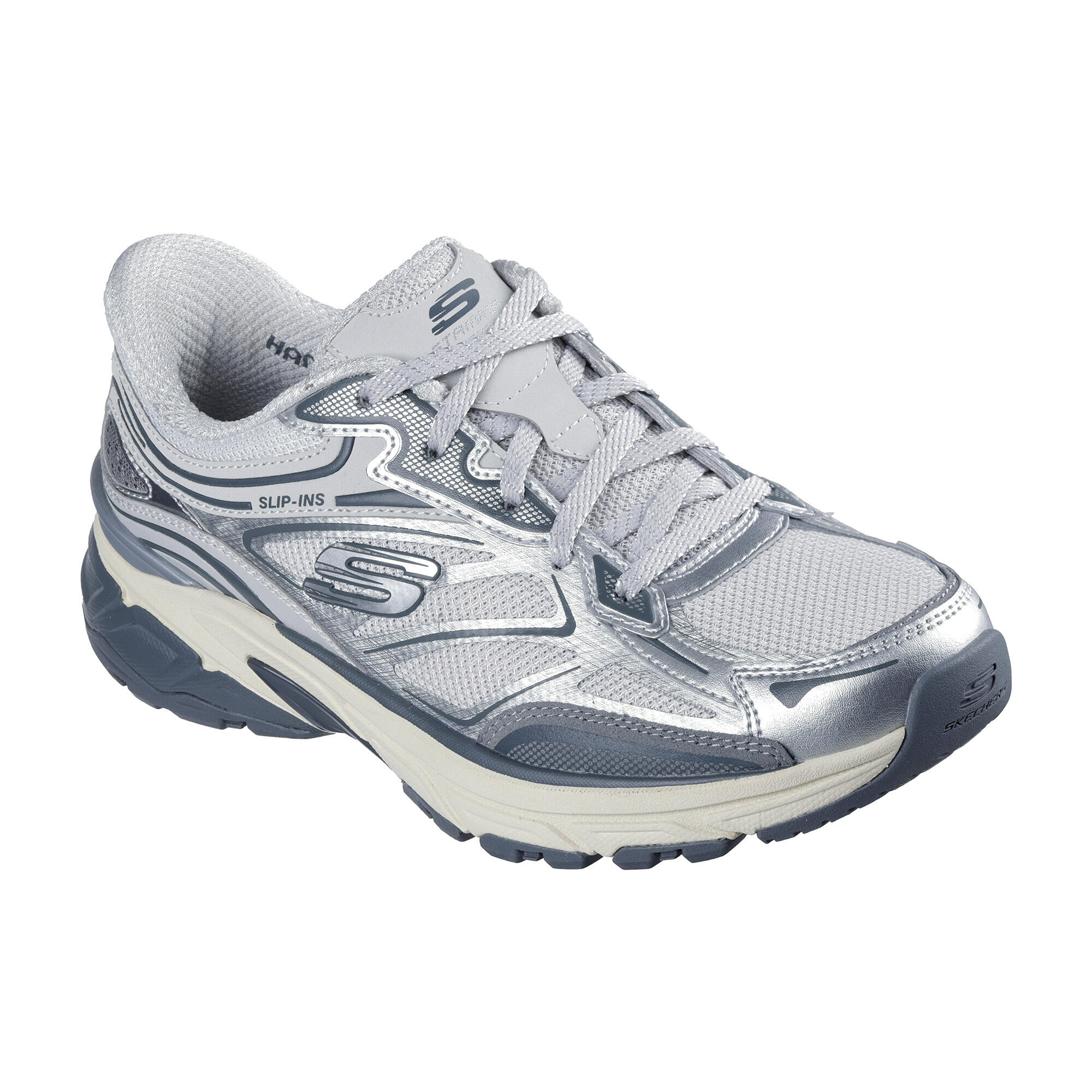 Buty damskie SKECHERS Stamina Sport