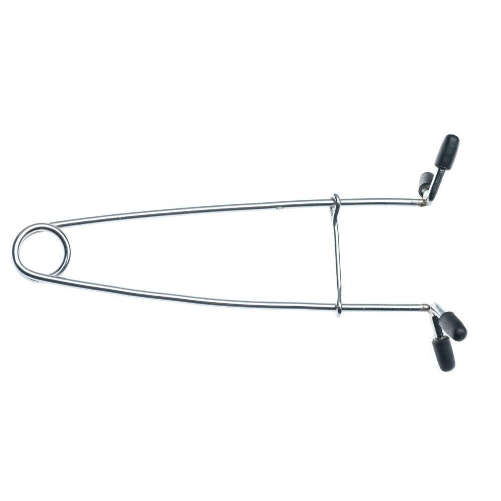 Rozwieracz wędkarski Jaxon typ V 18cm AC-3355