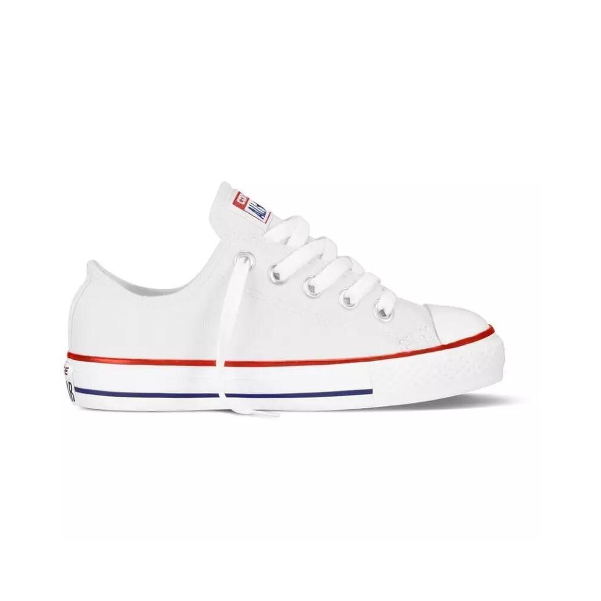 Trampki dla dzieci Converse Chuck Taylor All Star Seasonal