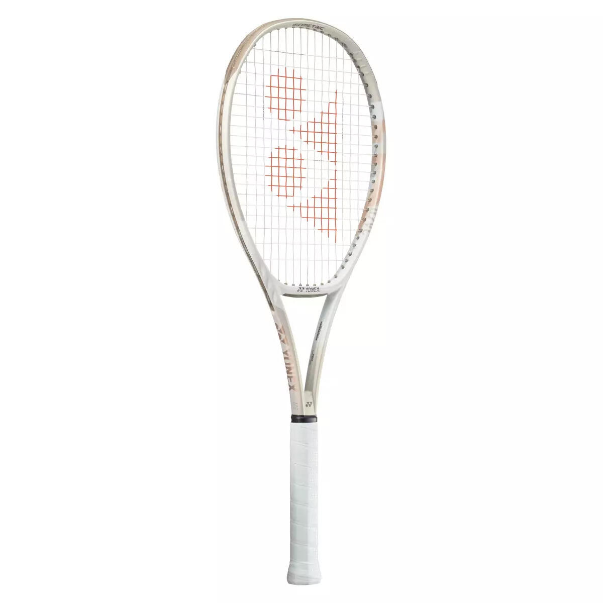 Rakieta tenisowa Yonex Vcore 100