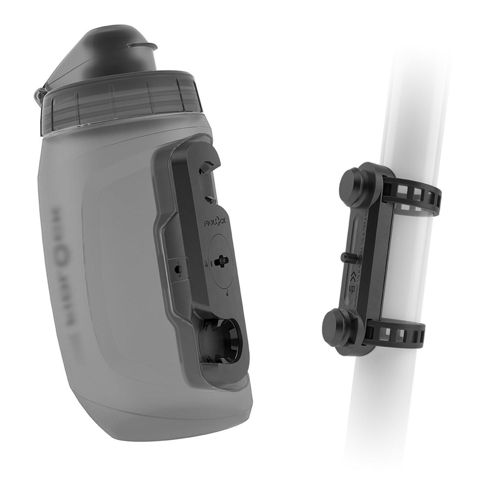 Puszka z podstawą Fidlock Twist 450