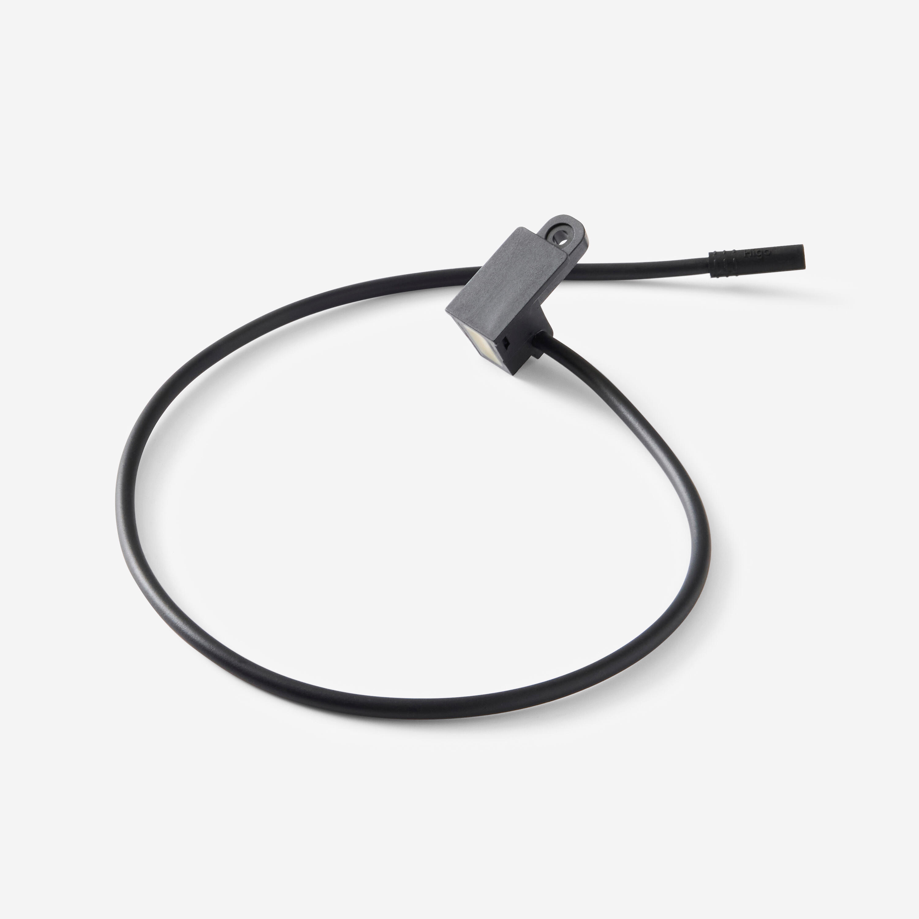 Czujnik prędkości do rowerów LD 920E / LD 940E