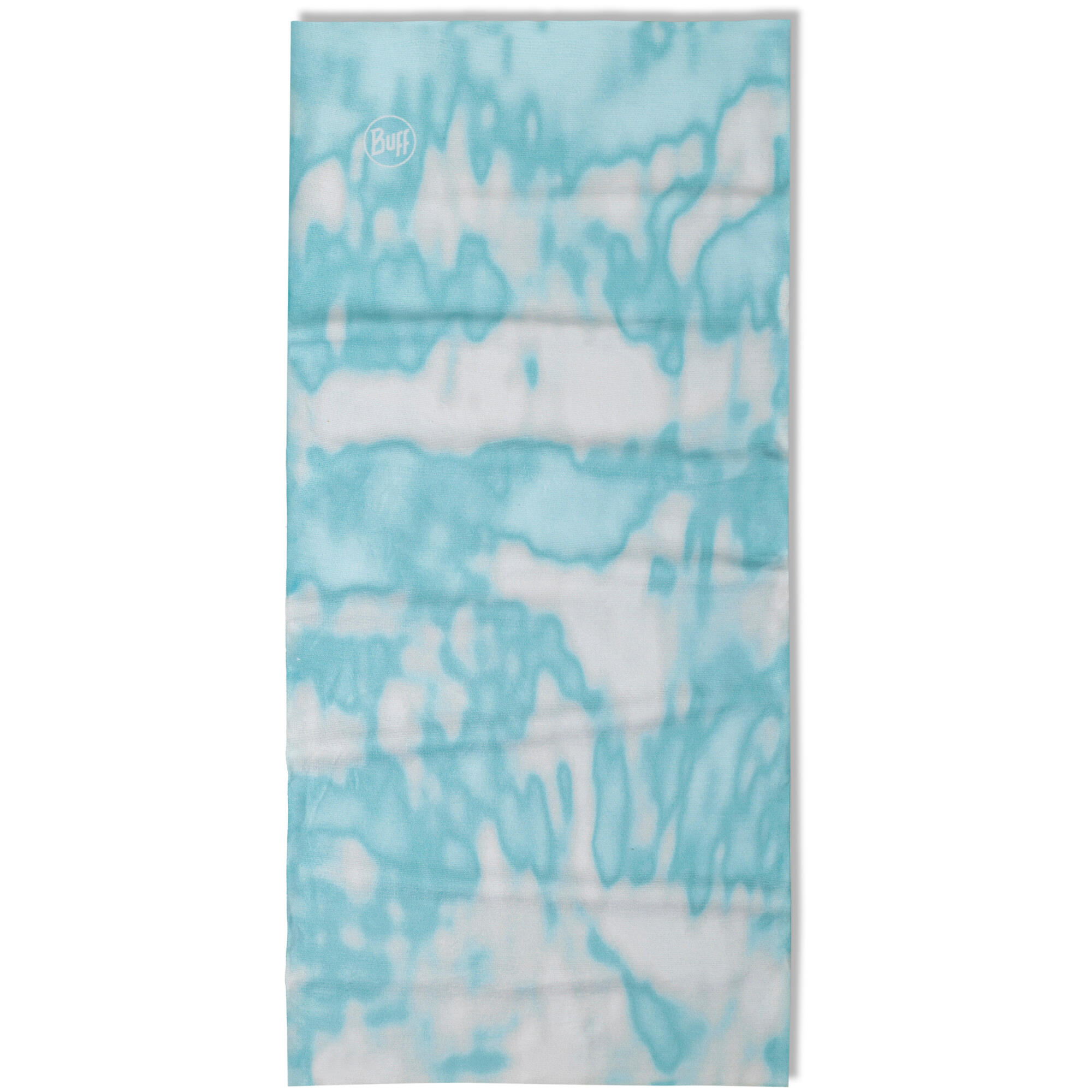 Bandana BUFF COOLNET UV® MINES