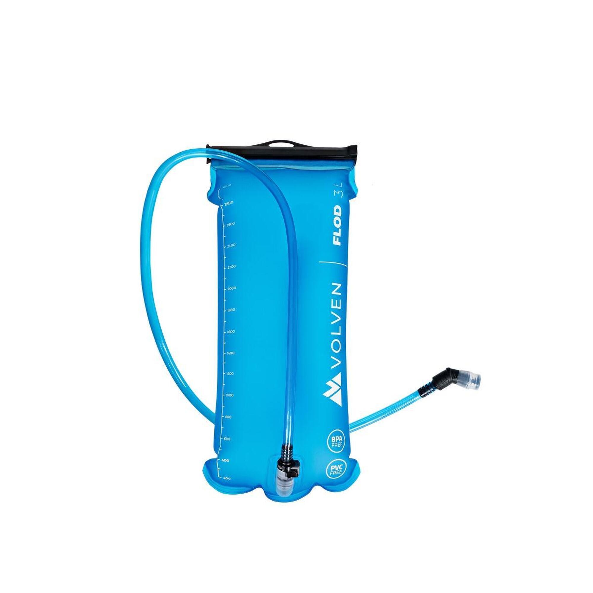 Bukłak Volven Flod 3l