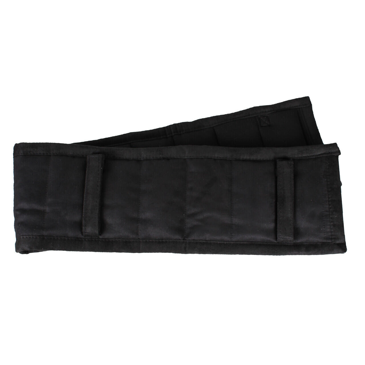 Podkładka ochronna dla Lonża i uprzęży QHP